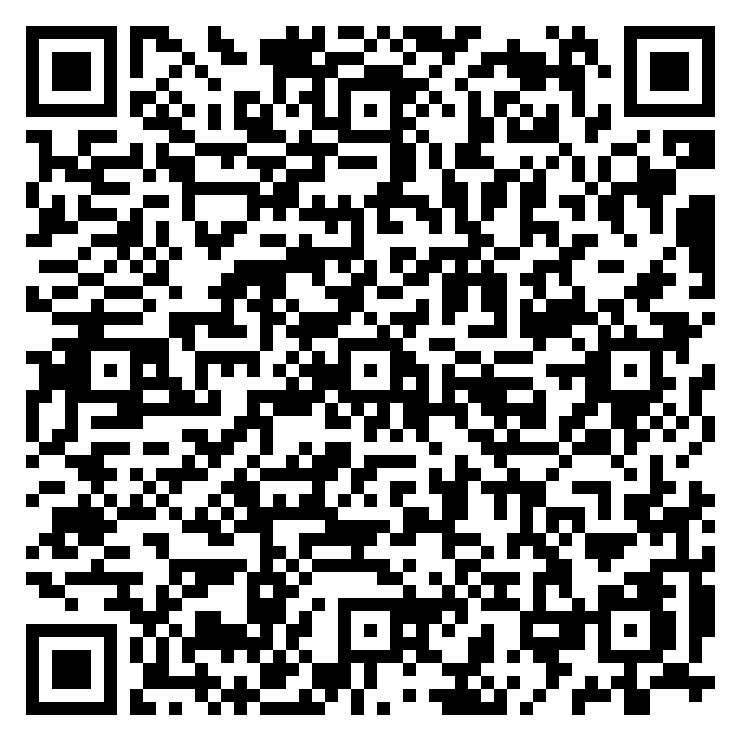 kod QR z danymi kontaktowymi 07088157500000