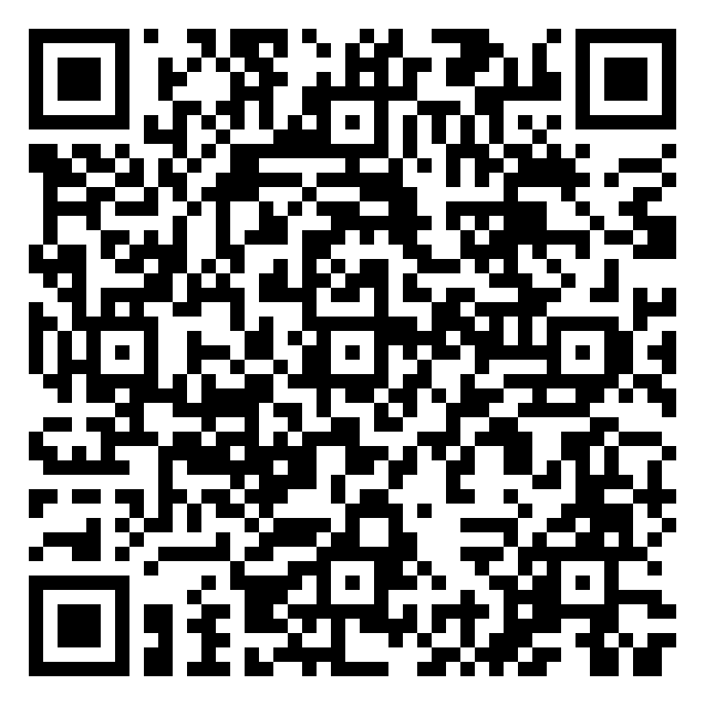 kod QR z danymi kontaktowymi 10062029000000
