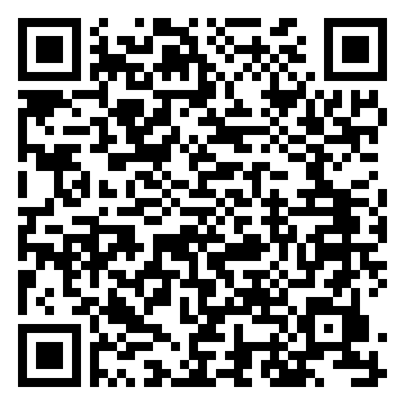 kod QR z danymi kontaktowymi 02180383700000