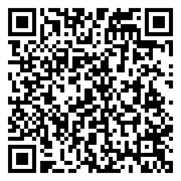 kod QR z danymi kontaktowymi 36499867000000