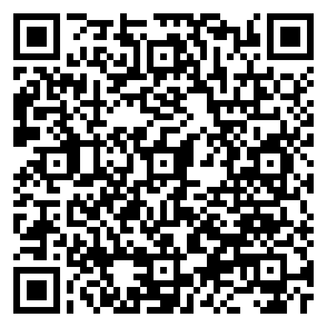 kod QR z danymi kontaktowymi 02011650800000