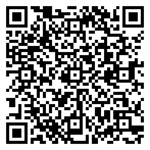 kod QR z danymi kontaktowymi 93289124000000
