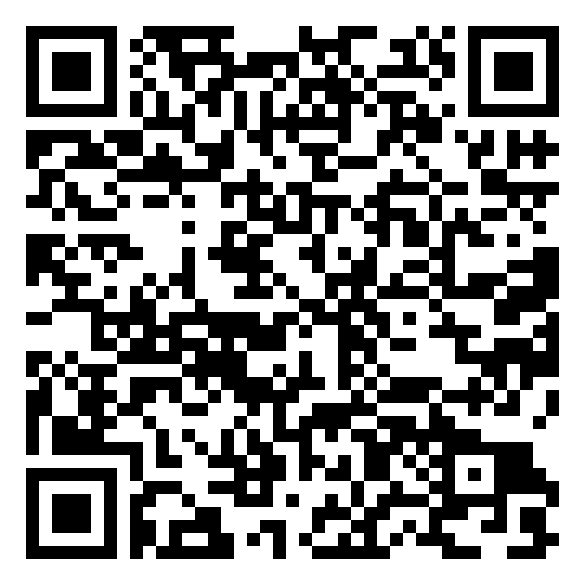 kod QR z danymi kontaktowymi 93212166000000