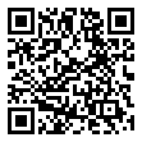 kod QR z danymi kontaktowymi 08101870600000