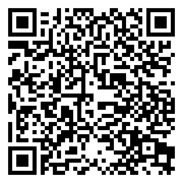 kod QR z danymi kontaktowymi 54118025600000