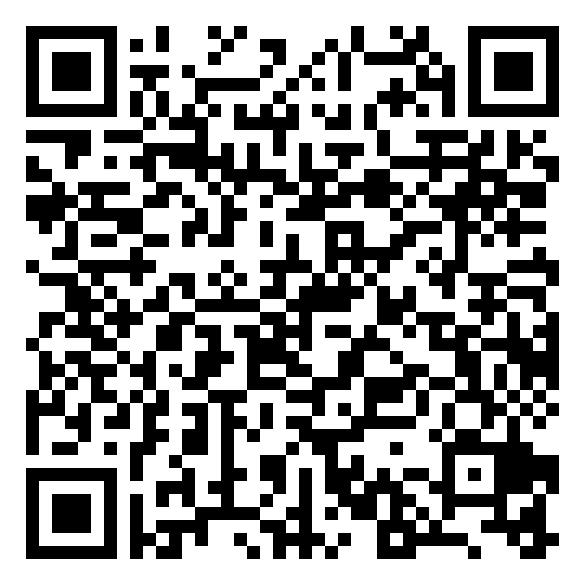 kod QR z danymi kontaktowymi 38722081300000