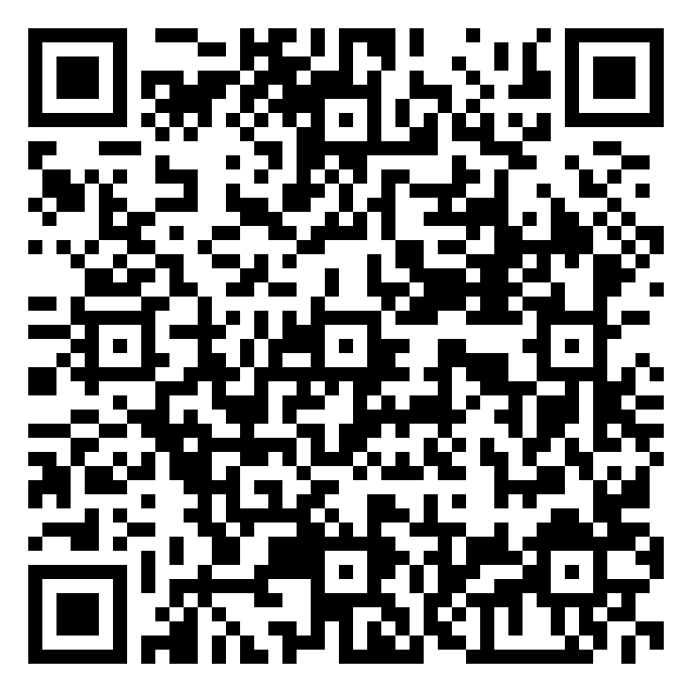 kod QR z danymi kontaktowymi 38794490700000