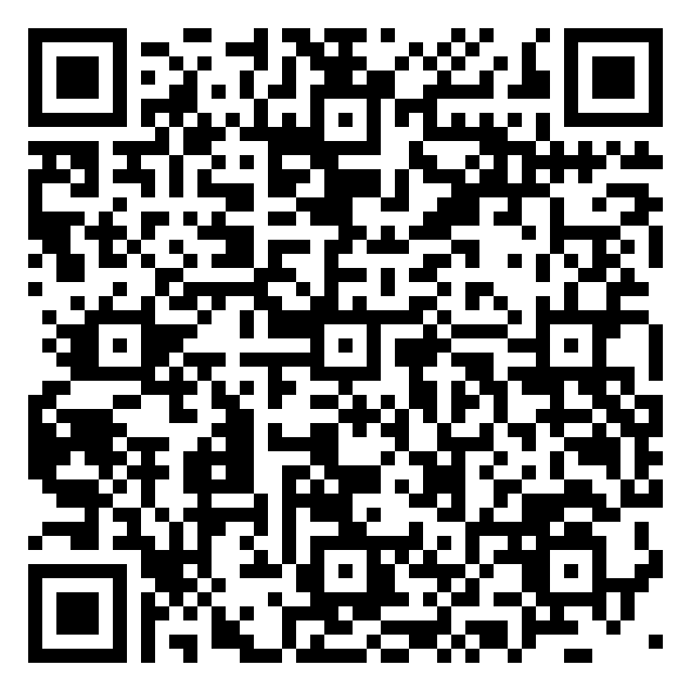 kod QR z danymi kontaktowymi 14051317100000
