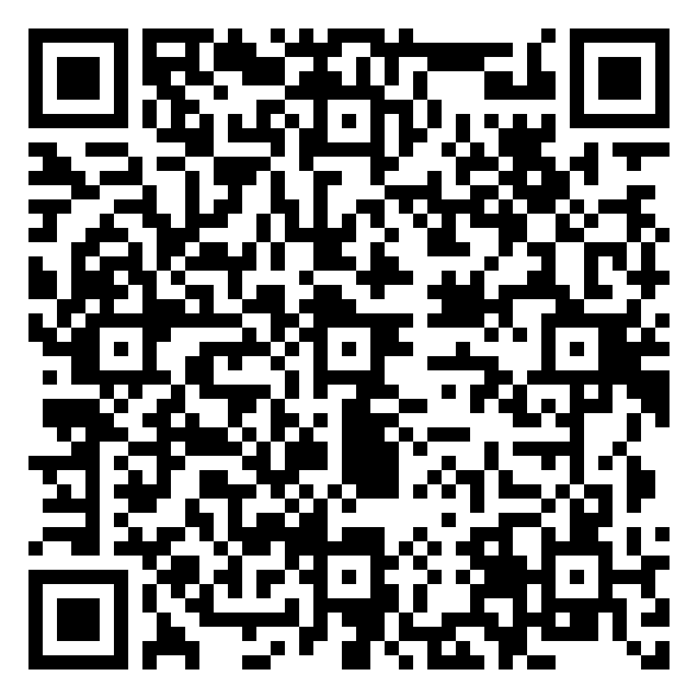 kod QR z danymi kontaktowymi 02189820000000