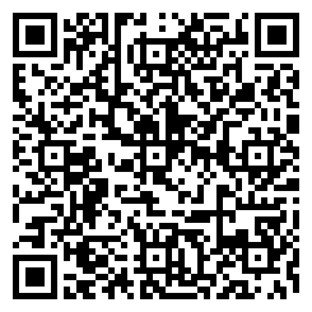 kod QR z danymi kontaktowymi 93066306000000