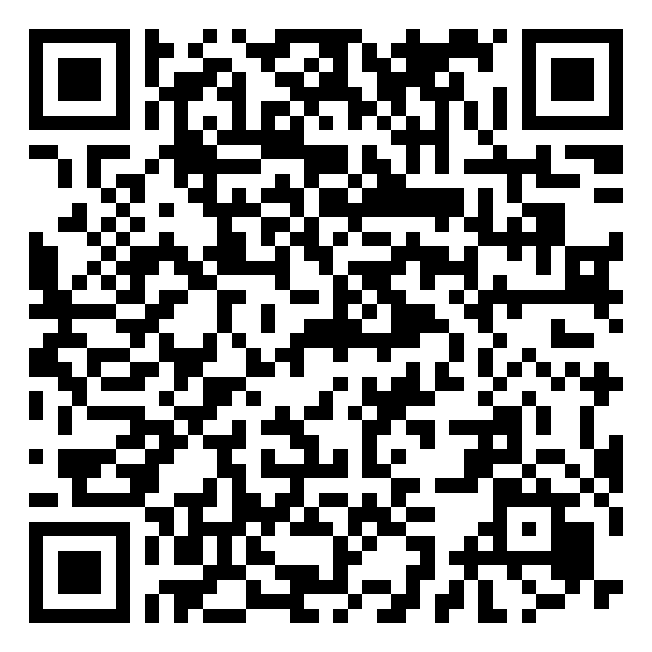 kod QR z danymi kontaktowymi 36080221000000
