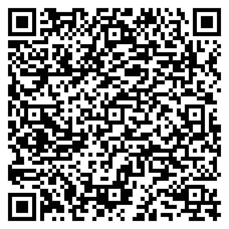 kod QR z danymi kontaktowymi 38573818000000
