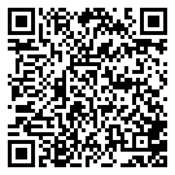 kod QR z danymi kontaktowymi 38982498100000