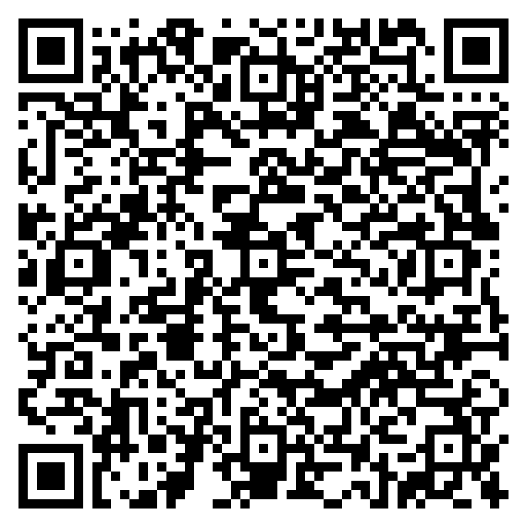 kod QR z danymi kontaktowymi 02222196500000