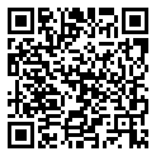 kod QR z danymi kontaktowymi 93271694900000