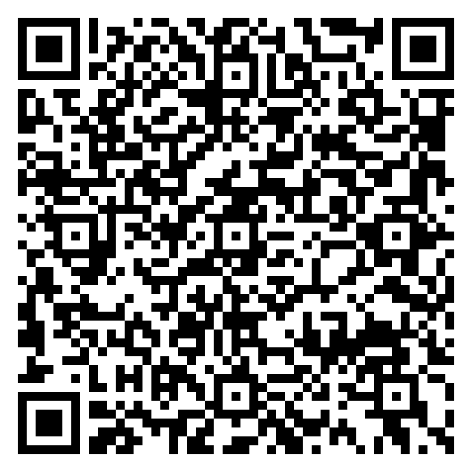 kod QR z danymi kontaktowymi 12025653100000