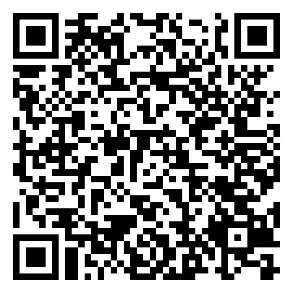 kod QR z danymi kontaktowymi 28134972700000