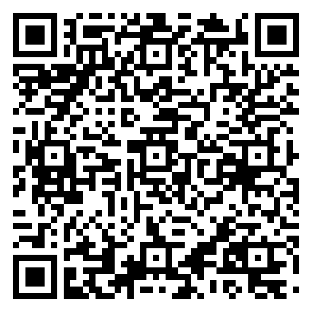 kod QR z danymi kontaktowymi 01499525900000
