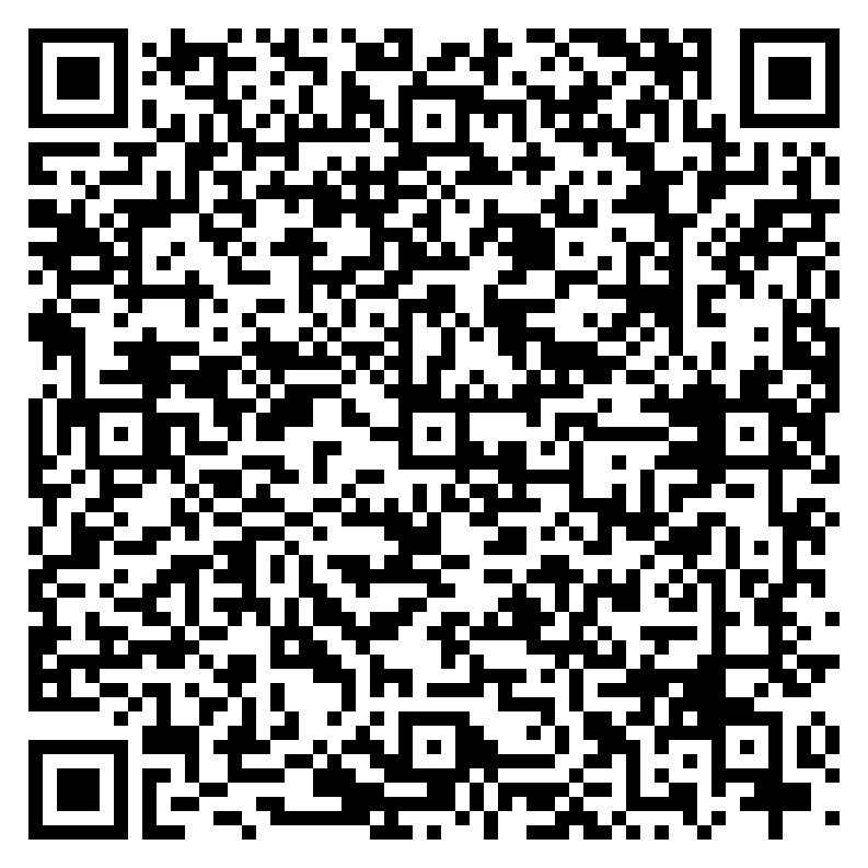 kod QR z danymi kontaktowymi 52755691000000