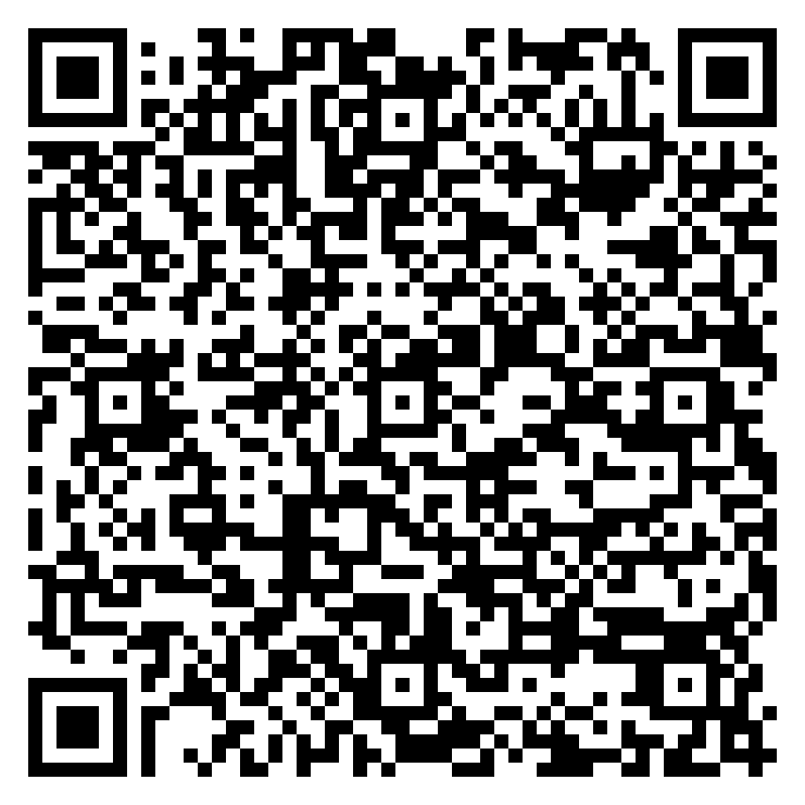 kod QR z danymi kontaktowymi 10181461200000