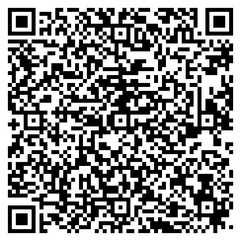 kod QR z danymi kontaktowymi 52755685000000