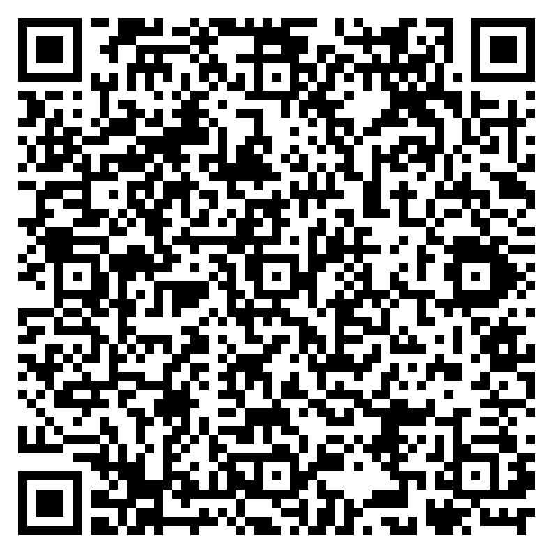 kod QR z danymi kontaktowymi 52755689600000