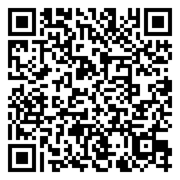 kod QR z danymi kontaktowymi 14252959000000