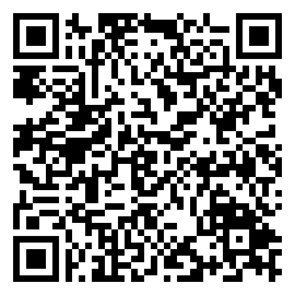 kod QR z danymi kontaktowymi 26010969800000