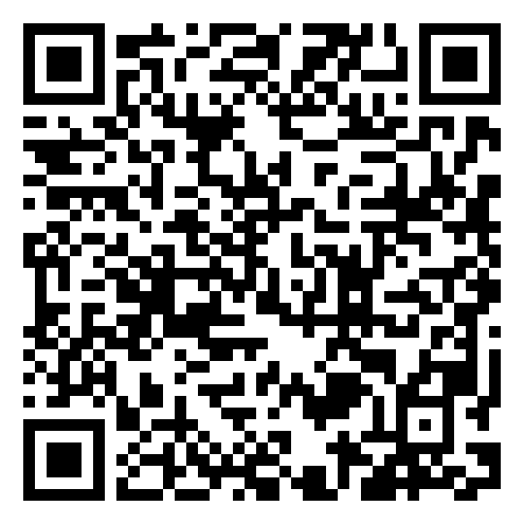 kod QR z danymi kontaktowymi 14660933400000