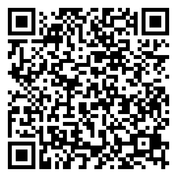 kod QR z danymi kontaktowymi 14108752300000