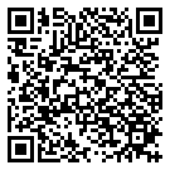 kod QR z danymi kontaktowymi 38551497600000