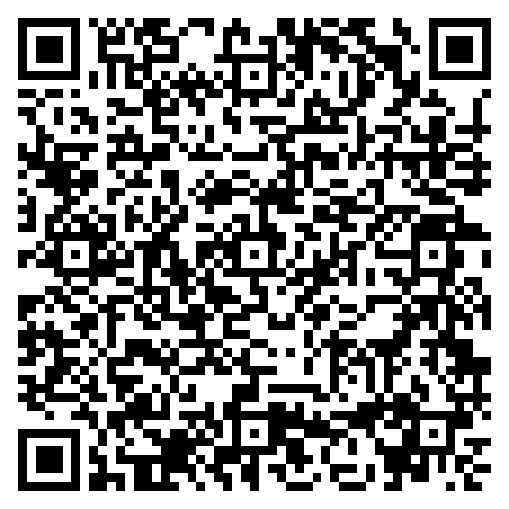 kod QR z danymi kontaktowymi 01082489700000