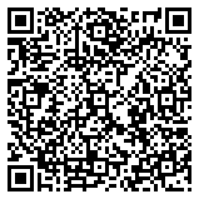 kod QR z danymi kontaktowymi 43265116000000