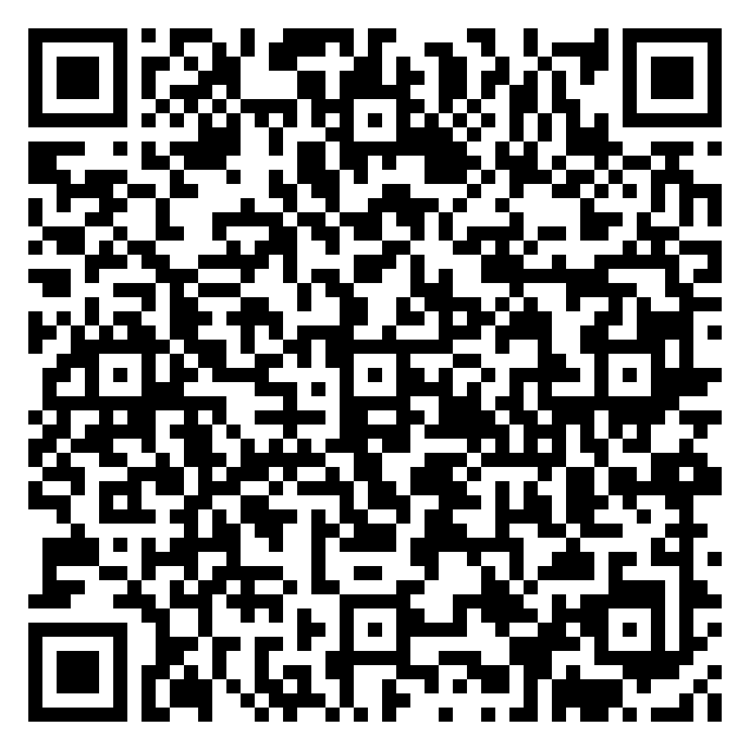 kod QR z danymi kontaktowymi 63980100100000