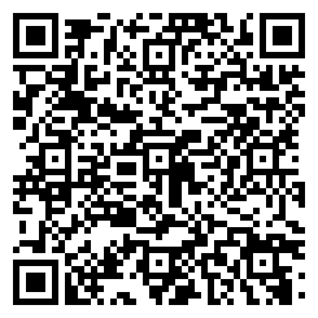 kod QR z danymi kontaktowymi 52301380000000