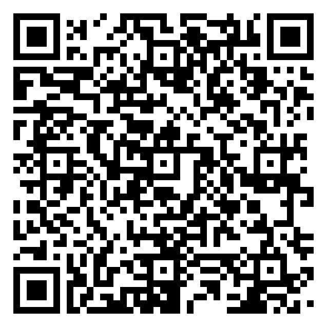 kod QR z danymi kontaktowymi 38352425500000