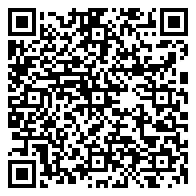 kod QR z danymi kontaktowymi 02076825700000