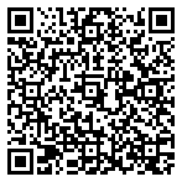 kod QR z danymi kontaktowymi 36438792000000