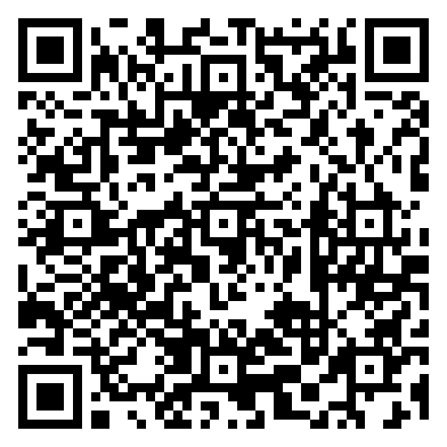 kod QR z danymi kontaktowymi 54278428100000