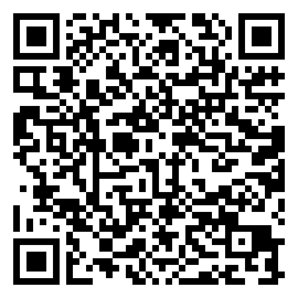 EKO BŁYSK PRO NATALIA BAB kod QR z danymi kontaktowymi kod QR z danymi kontaktowymi 52420715500000