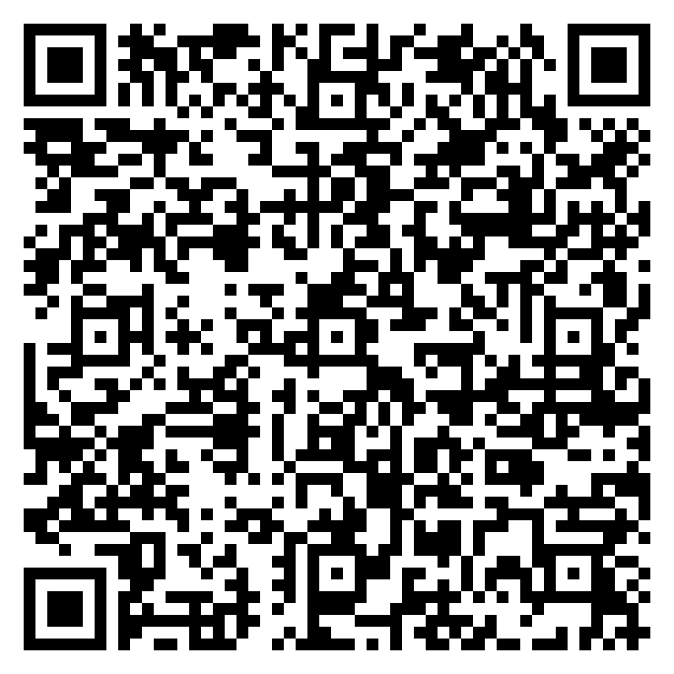 kod QR z danymi kontaktowymi 20017772600000