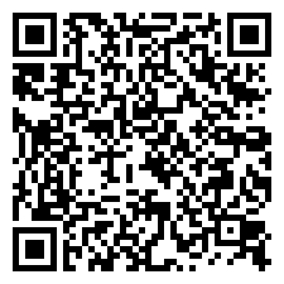 kod QR z danymi kontaktowymi 38050653500000