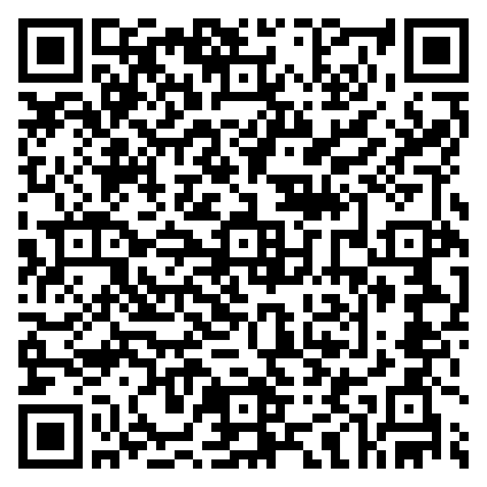 kod QR z danymi kontaktowymi 01515826400000