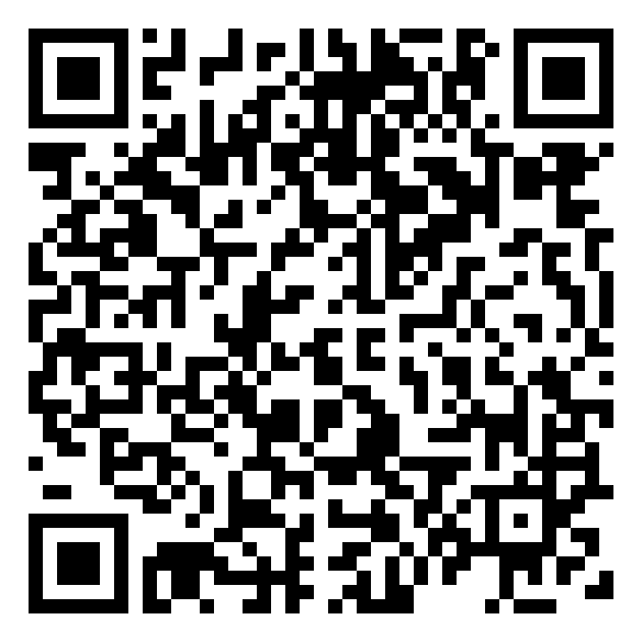 kod QR z danymi kontaktowymi 12246983400000