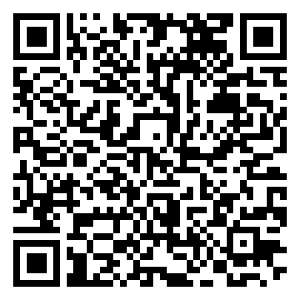 kod QR z danymi kontaktowymi 52291751000000