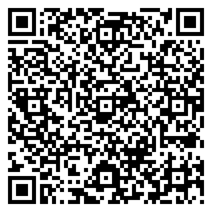 kod QR z danymi kontaktowymi 52711489100000