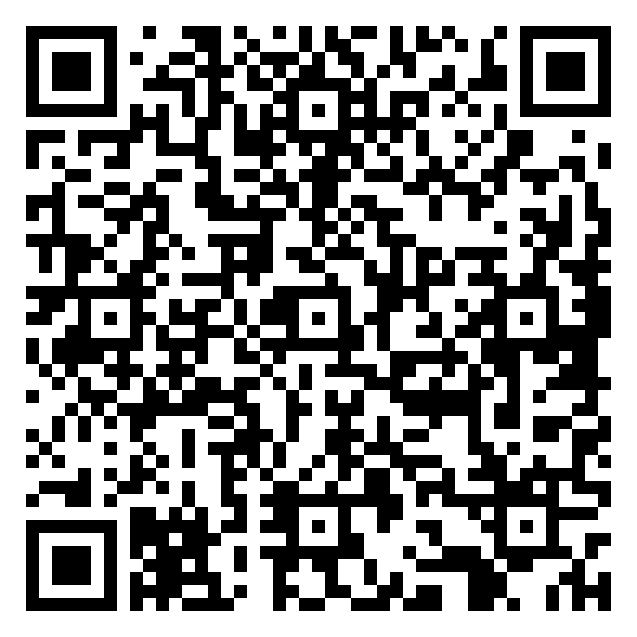 kod QR z danymi kontaktowymi 38670796700000
