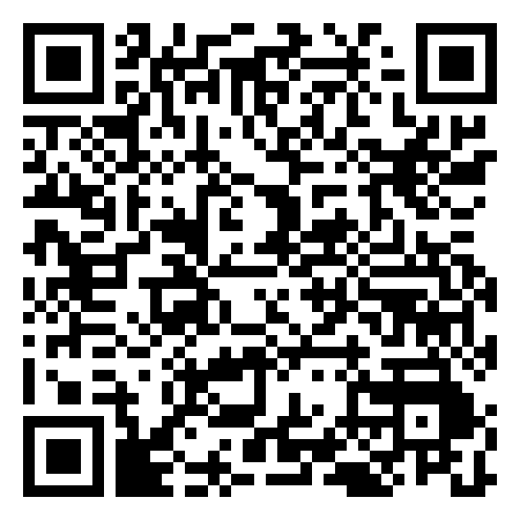 kod QR z danymi kontaktowymi 47297786400000