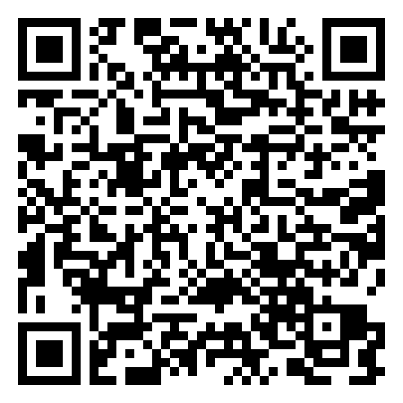 kod QR z danymi kontaktowymi 02069976300000