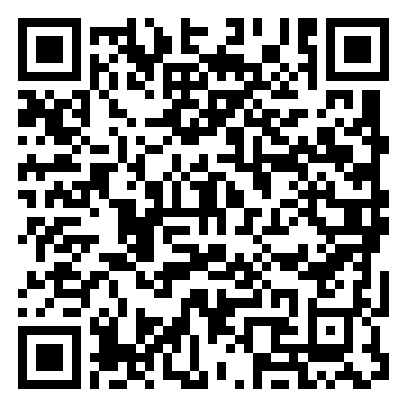 kod QR z danymi kontaktowymi 38952479900000